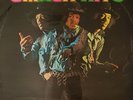 Jimi Hendrix Experience 