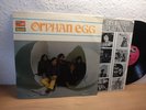 ORPHAN EGG SAME LP 1968 MINT ORIG. GARAGE/PSYCH. MONSTER