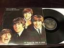 BEATLES 