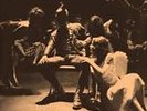 Third Eye Centre [2 LP] by Belle and Sebastian (Vinyl, Aug-2013, 2 Discs, Matad…