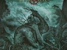 PROTECTOR - Cursed And Coronated - LP - THRASH METAL