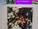 Pink Floyd   1972 Obscured By Clouds       SEALED UNOPENED LP VINYL RECORD  MINT
