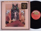 PRETTY THINGS Real Pretty RARE EARTH 2XLP NM gatefold