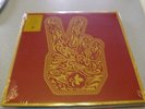 STONE TEMPLE PILOTS - Stone Temple Pilots - LP Vinyl  /// New & Sealed