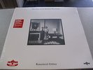 Townes Van Zandt - The Late Great Townes Van Zandt - LP 180g WHITE Vinyl // Neu