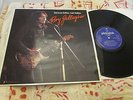 RORY GALLAGHER   Between Belfast And Dublin - 1980 UK LP - Blues - IMPORT