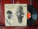 SONNY ROLLINS Plays NM 1204 Original DG Period Thad Jones Rare Jazz LP