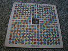 the head shop lp 1969 psych original epic BN26476