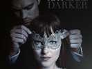 OST/FIFTY SHADES OF GREY 2: GEFÄHRLICHE LIEBE (2LP)  2 VINYL LP NEW+