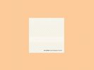 JAN JELINEK - LOOP-FINDING-JAZZ-RECORDS 2 BONUSTRACKS 2 VINYL LP + MP3 NEW+