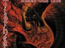 MOTÖRHEAD - SNAKE BITE LOVE   VINYL LP NEW