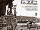 COOL EUROPA (2LP/GATEFOLD) EUROPEAN PROGRESSIVE JAZZ IN G  VINYL LP NEW
