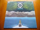 LODESTONE s/t U.S. PRIVATE HARD ROCK METAL 1981 ORIGINAL FIRST PRESSING LP