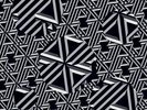 The Digging Remedy, Plaid, Vinyl, 0801061027711