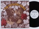 SMALL FACES The Autumn Stone IMMEDIATE 2XLP gatefold germany