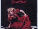 STEVIE NICKS The Other Side Of The Mirror MODERN LP SEALED