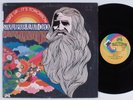 STRAWBERRY ALARM CLOCK Wake Up...It's Tomorrow UNI LP