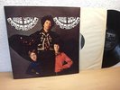 JIMI HENDRIX ARE YOU EXPERIENCED 1ST UK TRACK MONO LP 1967 MINT