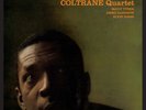 John Coltrane - Ballads (Ltd.Edition 180gr VI Vinyl LP Waxtime NEU