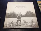 GEORGE HARRISON - ALL THINGS MUST PASS 3-LP BOX SET