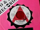 MARMALADE BABY MAKE IT SOON  PROMO  NEAR MINT  TIME IS ON MY SIDE   ROCK  POP 45