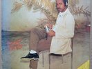 GATH OZILLY Kou DEEP IVORY COAST ELECTRO SYNTH AFRO BOOGIE Orch RTI   Listen ?