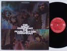 PEANUT BUTTER CONSPIRACY Great Conspiracy COLUMBIA LP 2-eye