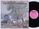 SMALL FACES There Are But Four Small Faces IMMEDIATE LP