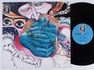 SWEET SMOKE Just A Poke EMI LP germany
