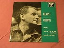 SXL 2025 Wilhelm Kempff Plays Chopin Volume 3 ED1  WB