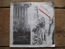 Scritti Politti,Skank Bloc Bologna,(SCRIT 1),Is And Ought The Western World 7