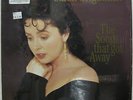 SARAH BRIGHTMAN The Songs That Got Away 1989 US LP ANDREW LLOYD WEBBER Classical