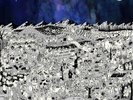 FATHER JOHN MISTY - PURE COMEDY LIMITED (2LP+MP3)  2 VINYL LP + MP3 NEU