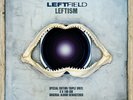 LEFTFIELD - LEFTISM 22  3 VINYL LP NEU