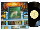 IRON MAIDEN - Wasted Years 12