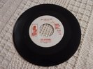 DOOWPOP GROUP THE BOYFRIENDS LET'S FALL IN LOVE/OH LANA KAPP 569 PROMO M-