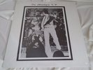 Sealed LP : Elvis Presley   The Monolog ue L.P.    Hey Jude   What Now My Love