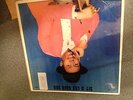 Errol Dunkley - Sit & cry over you - Third World Records - LP
