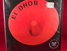 DEPECHE MODE Strangelove 1988 USA Sire 12