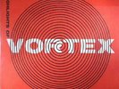 VARIOUS - Highlights Of Vortex (reissue) - Vinyl (LP)