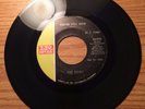 ROCK GARAGE FUZZ PSYCH 45 THE EGGY YOU'RE STILL MINE DJ PROMO CLEAN  VG+ HEAR