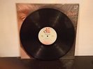 VRARE JAZZ LP AHMAD JAMAL - JAMAL PLAYS JAMAL US ORIG 20TH CENTURY