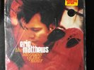 Eric Matthews The Lateness Of The Hour 1997 Sub Pop Play Tested w/ 7