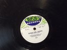 NORMAN FOX AND THE ROB ROYS Dance Girl, Dance BACK BEAT 507 Listen  R&B 78