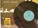 Roxy Music For Your Pleasure PERFECT ULTRA HIGH QUALITY PRESSING audiophile 18O
