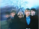 Rolling Stones Between The Buttons Vynile