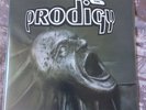 Prodigy 2lp, Keith Flint, Jilted Generation, XL Recordings, Chase And Status