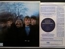 ROLLING STONES Between The Buttons LP nMINT UK 1976 2nd Press Boxed Decca vinyl