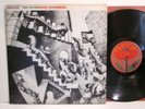 Mandrake Memorial - Puzzle - Orig. Poppy 1970 Gatefold Psych PYS 40006 VG+