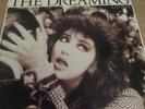 Kate Bush - The Dreaming - UK 1982 Vinyl Album - Autographed -